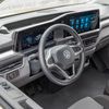 Volkswagen Transporter T7