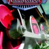 Sid Meier's Railroads!