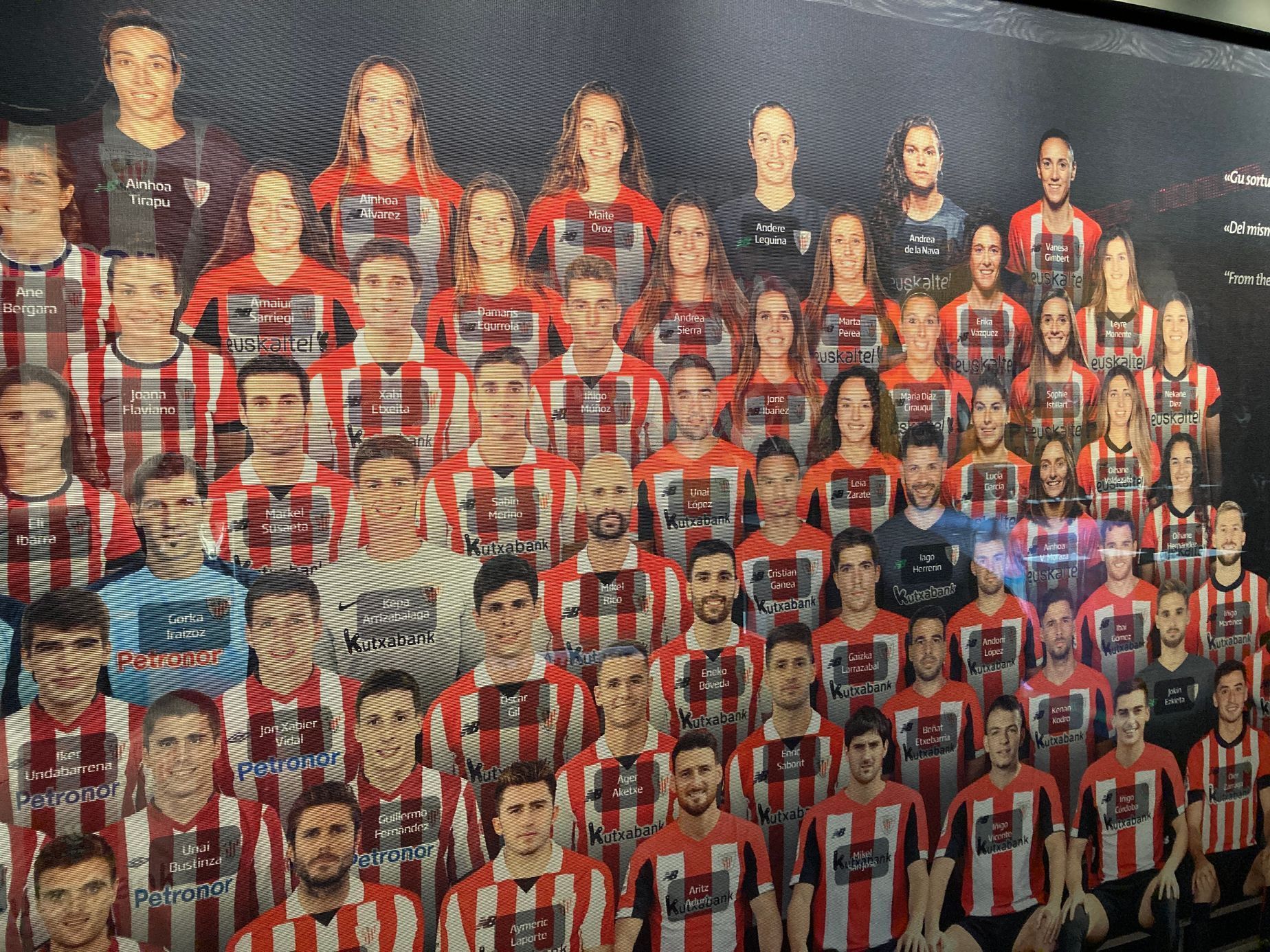 Bilbao