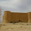 Libye Tobruk