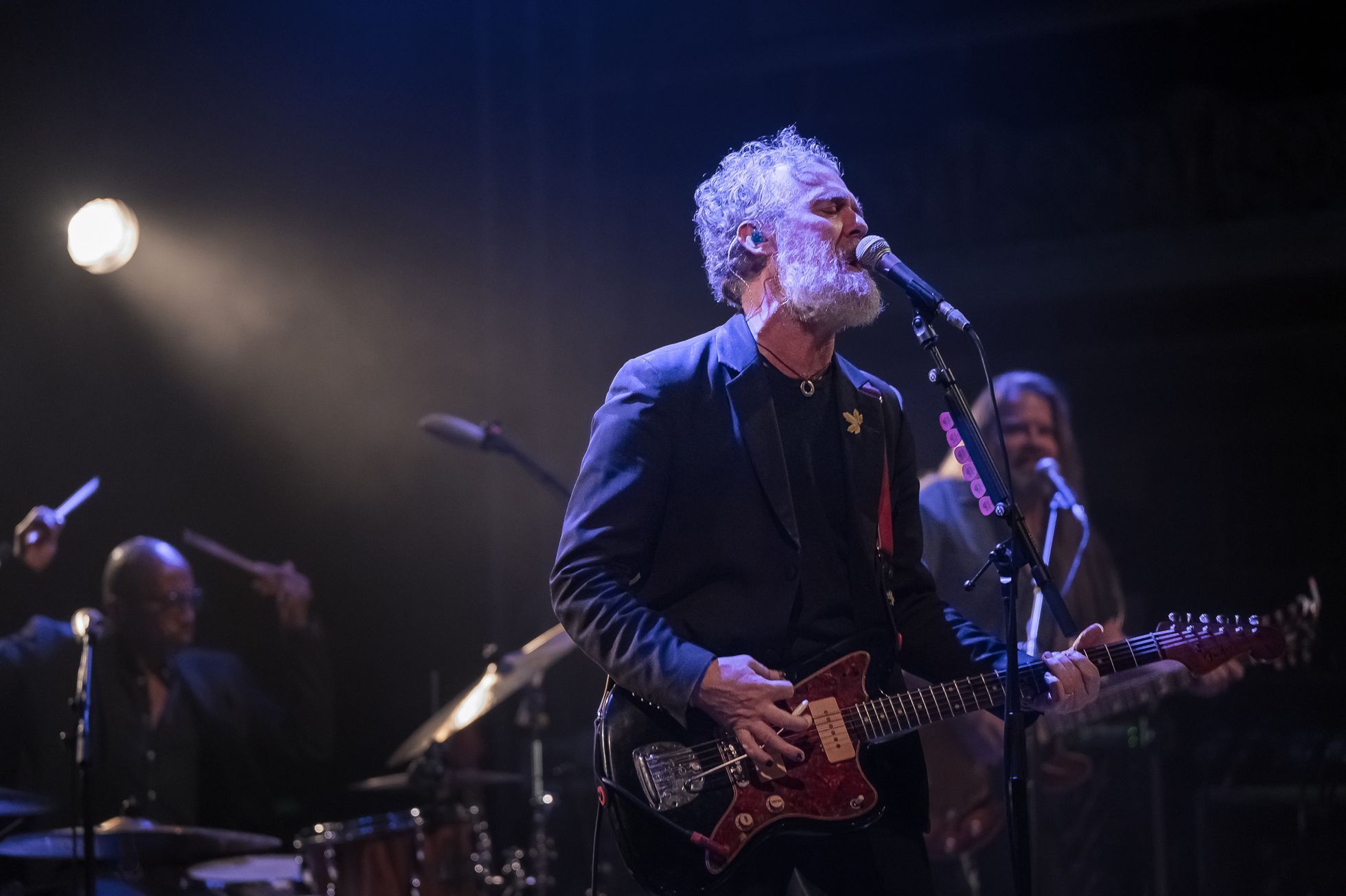 Glen Hansard V Praze Zp val O Ji m ern m Pod koval Irglov m Glen Hansard V Praze Zp val O Ji m ern m Pod koval Irglov m