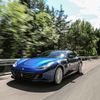Ferrari GTC4Lusso 25