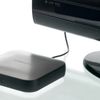 Freecom Hard Drive Sq