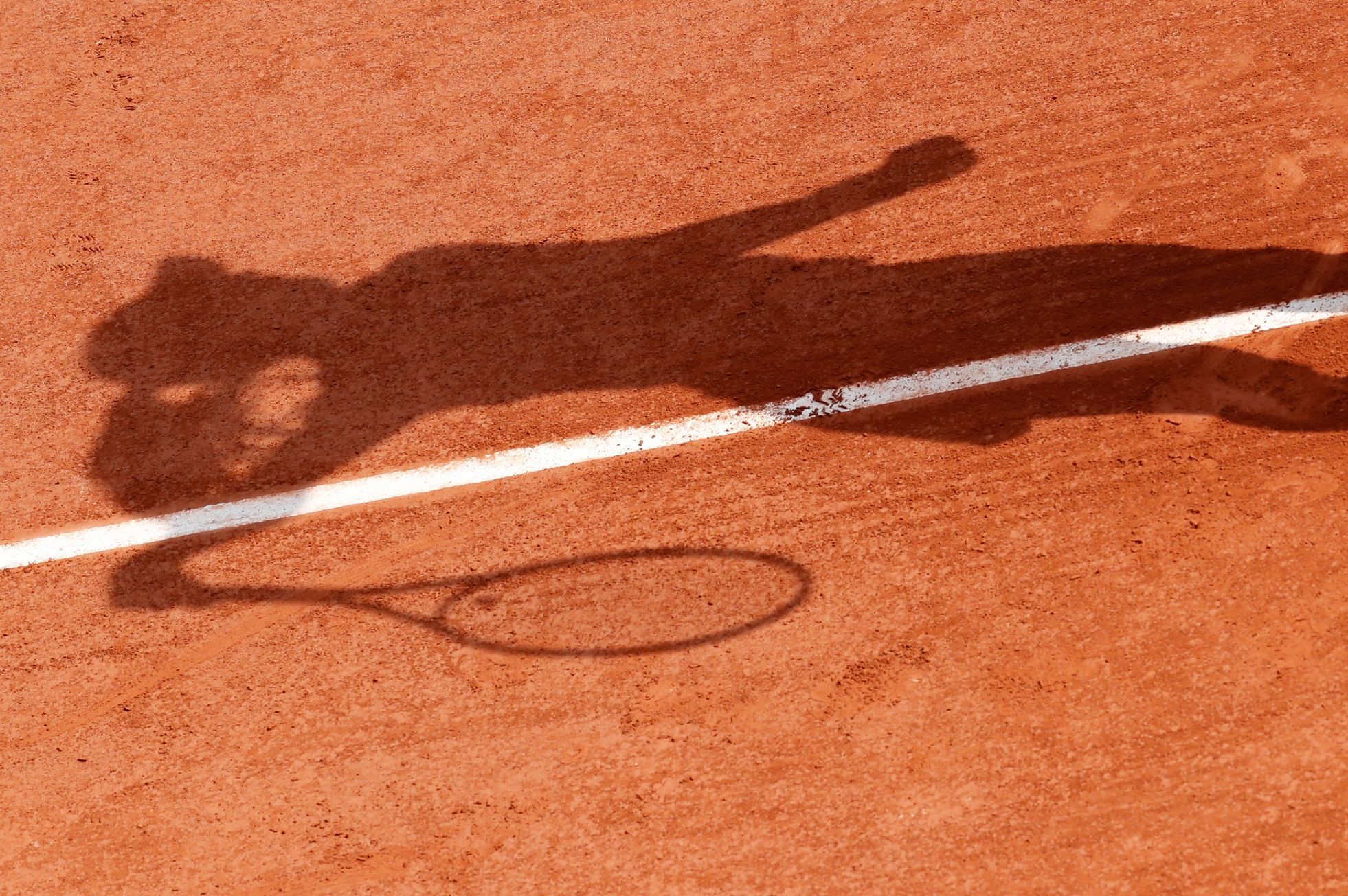 French Open 2019: Johanna Larssonová
