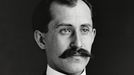 Orville Wright