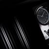Rolls-Royce Series II Black Badge (2024)