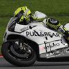 MotoGP 2017: Alvaro Bautista, Ducati