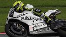 MotoGP 2017: Alvaro Bautista, Ducati