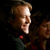 Heath Ledger