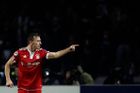 Treble, nebo trable: Zkazí Lyon Bayernu happyend?