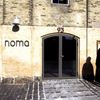 Noma, restaurant, Dánsko