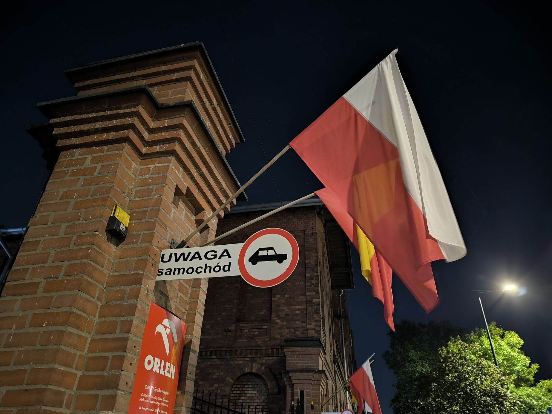 Dacia Bigster Varšava