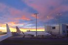 Analytická společnosti Cirium letos sbírala data o zrušených letech u celkem 19 leteckých společností po celém světě, a to za tři měsíce v období od 26. dubna do 26. července. Jednoznačně nejvyšší podíl zrušených letů přitom vykázaly australské aerolinky Virgin Australia.