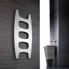 Designové radiátory