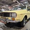Retromobile Paříž 2025