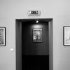 Leica Gallery Praha: Výstava Lukáše Dvořáka nazvaná XIII