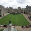 Sarkozy v Anglii - Windsor