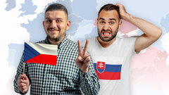 Pruzkum spokojenost - Ikona, poutak