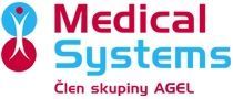 AGEL - Medical system