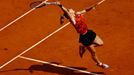 Karolína Muchová, čtvrtfinále French Open 2023