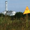 Fenomén Černobyl