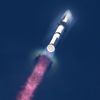 SpaceX, Musk,  Starship, NASA, USA, raketa, Měsíc, Mars