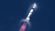 Desátý let rakety Starship znamenal průlom po sérii neúspěšných testů. Součástí mise bylo i nasazení maket satelitů a zkouška klíčových ochranných dlaždic pro návrat z kosmu.