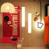 Designblok 2011