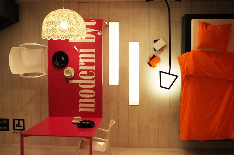 Designblok 2011