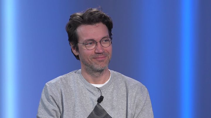 Hejlík: Gastro je souboj eg, lidem ničí i životy. Podniky na mě reagují i podrážděně