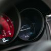 Porsche Macan 2021