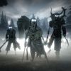 Fable 2