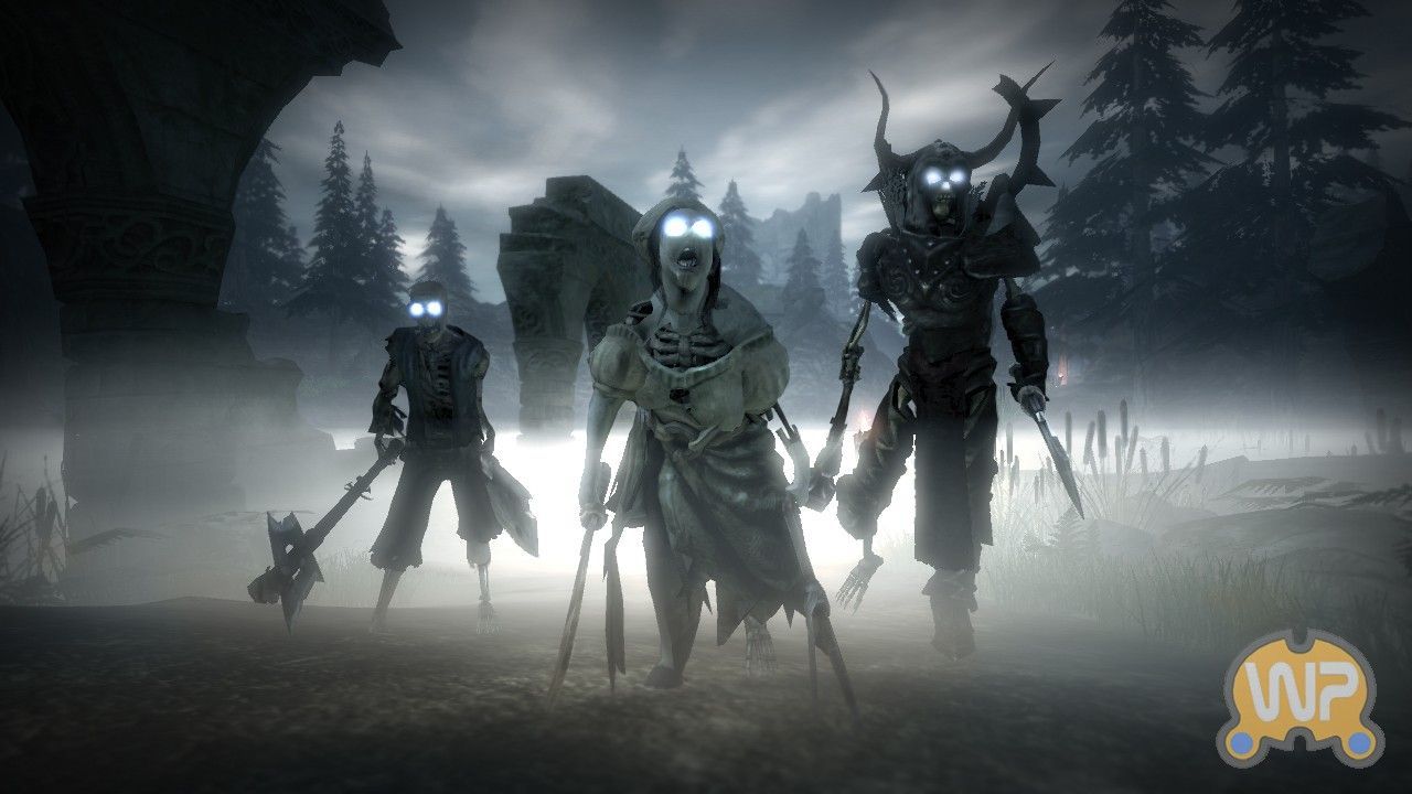 Fable 2
