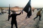 Není nic lepšího než džihád, vyzývá Bagdádí muslimy