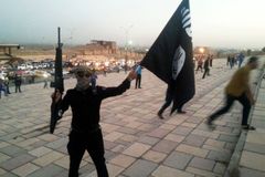 Není nic lepšího než džihád, vyzývá Bagdádí muslimy