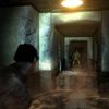 Dark Sector