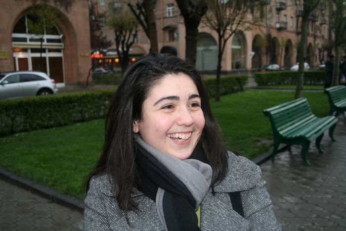 Raisa Episkoposjanová