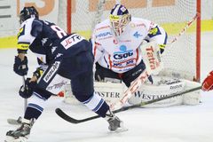 Brno získalo posilu do branky, z Pardubic přichází mladík Vejmelka