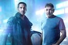 Amazon v Praze natočí seriál Blade Runner 2099, filmaři tu mohou utratit až miliardu