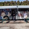 Základní škola Mníšek pod Brdy - EDUbus
