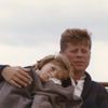 John F. Kennedy - archivní snímky
