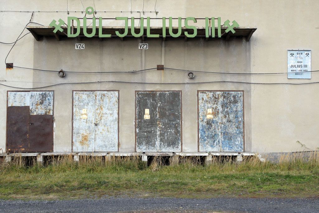 Krajina po klinické smrti