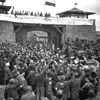 Nepoužívat / Jednorázové užití / Fotogalerie / Před 80. lety se začal stavět koncentrační Mauthausen / Bundesarchiv / 31