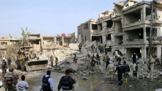 Pátek 18. listopadu očima fotografů