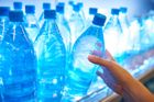 Země Evropské unie se dohodly, že zakážou jednorázové plastové výrobky