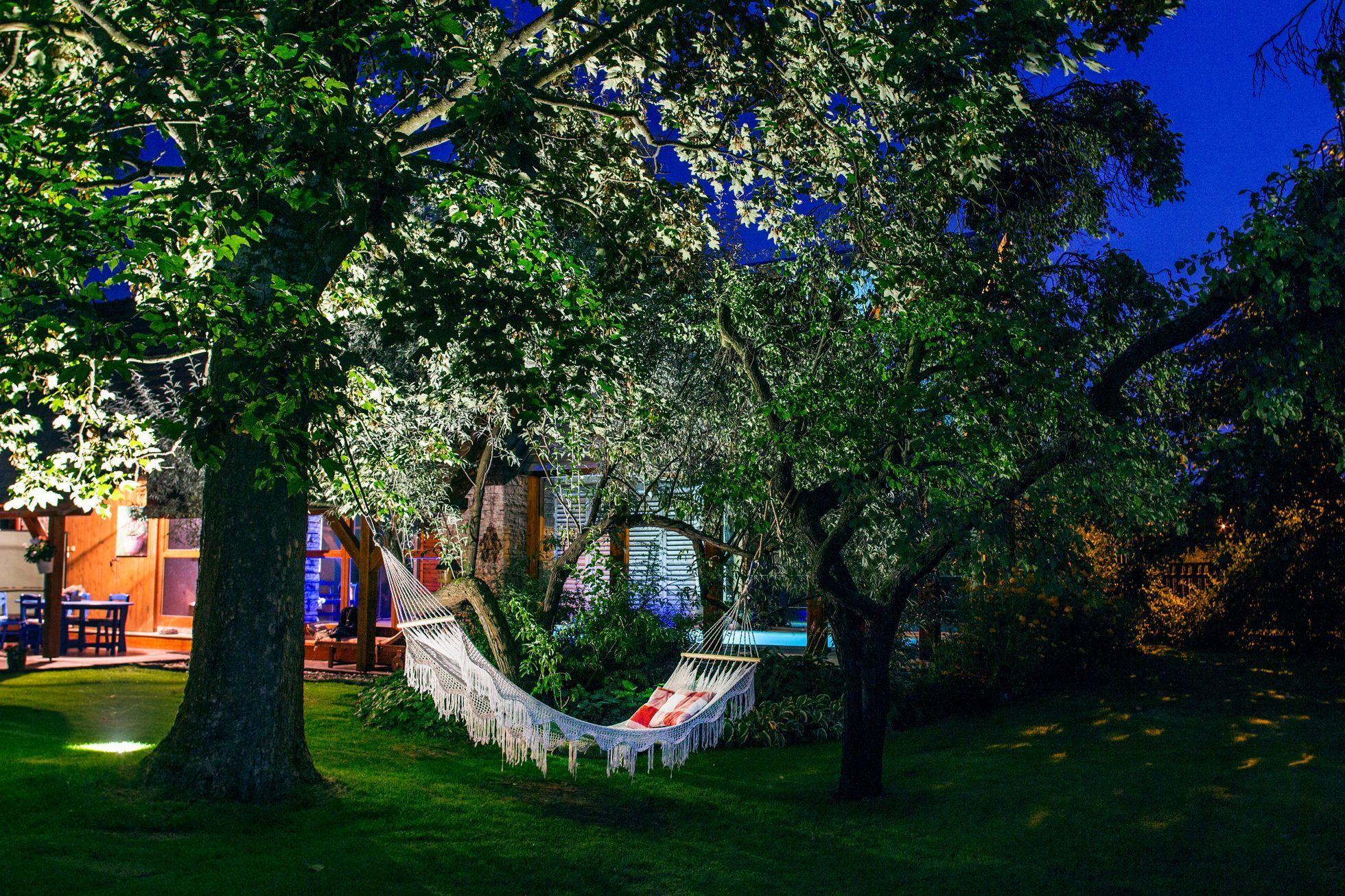 chalupa, bydlení, rekreační bydlení, cestovatelka, dům, chata