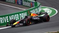 Max Verstappen, Red Bull ve VC Nizozemska F1 2025