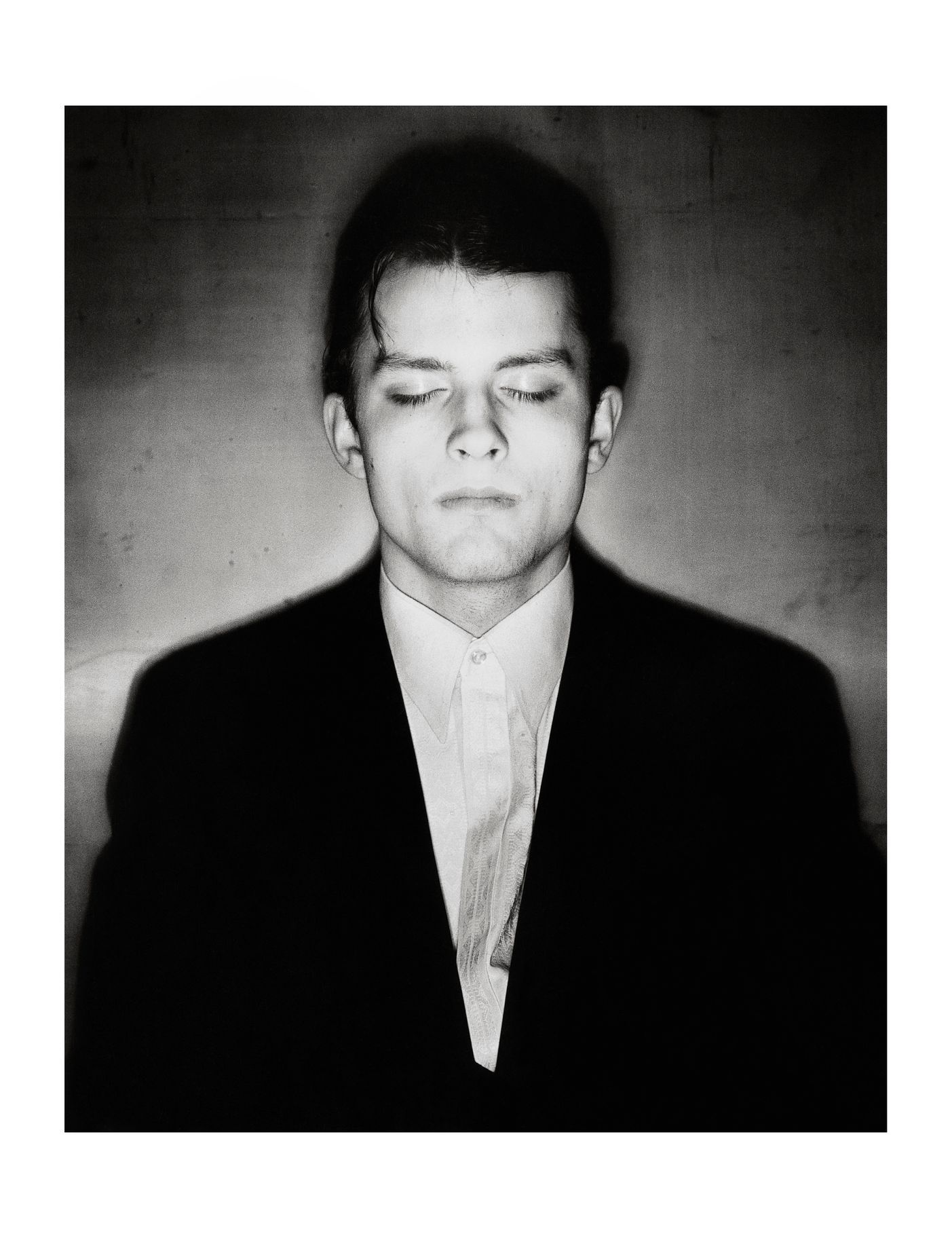 DOX, Fall, festival, 2023