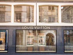 Louis Vuitton_Zena