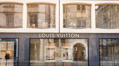 Louis Vuitton_Zena